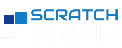 Scratch Wrap