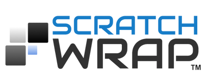 Scratch Wrap